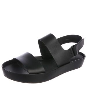 Vince Marrett Sandal